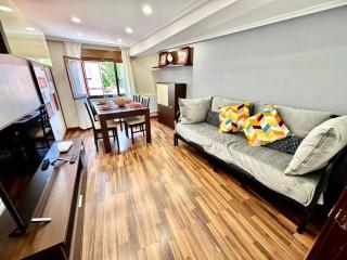 El Pixueto Amarillo - 6