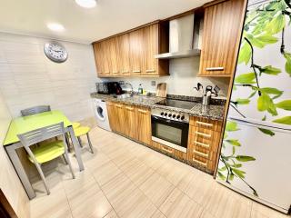 El Pixueto Amarillo - 5