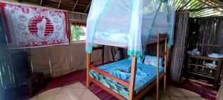 La Maison de Morgana - 8