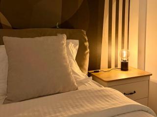 Cazare Bucuresti langa Arena Nationala cu Parcare inclusa - 8