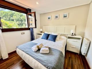 El Pixueto Amarillo - 0