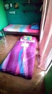 Our home is your castle - 9