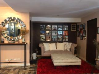 Our home is your castle - 8