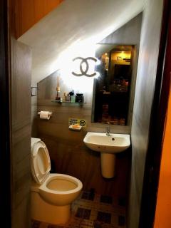 Our home is your castle - 7