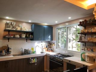 Our home is your castle - 6