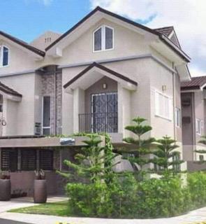 Our home is your castle - 3