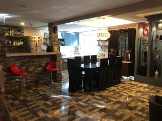 Our home is your castle - 2