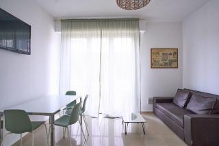 SMN-Duomo Two-Room Apartment - 0