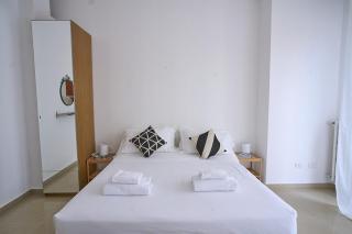 SMN-Duomo Two-Room Apartment - 2