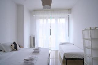SMN-Duomo Two-Room Apartment - 3