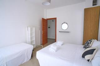 SMN-Duomo Two-Room Apartment - 5