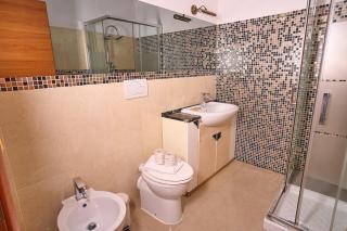 SMN-Duomo Two-Room Apartment - 6