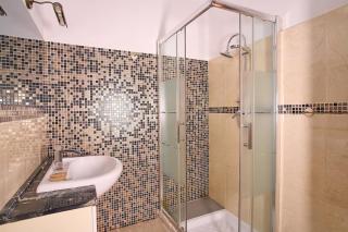 SMN-Duomo Two-Room Apartment - 7