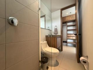 Edificio Ambar Roca - 3