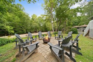 Riverwood at Mill Ridge - 7