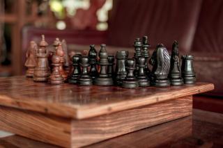 Brillasol Airport Hotel - 2