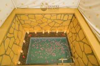 Desert Island Camp & Resort Jaisalmer - 7