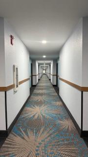 Days Inn by Wyndham Mankato - 6