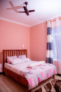 Vee Sweet Villa 2 - 9