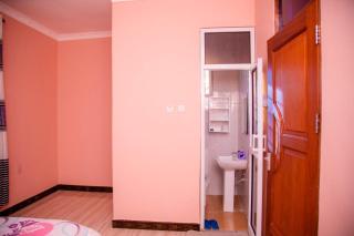 Vee Sweet Villa 2 - 8