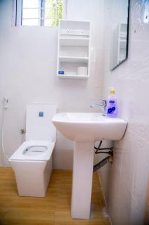 Vee Sweet Villa 2 - 5