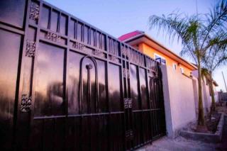 Vee Sweet Villa 2 - 3