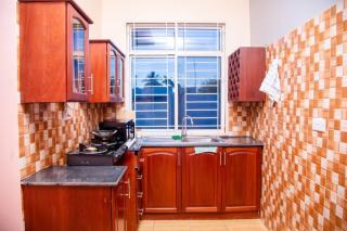 Vee Sweet Villa 2 - 1