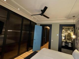 DREAMS by Urdaibai Experience - 3