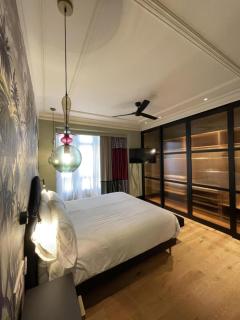 DREAMS by Urdaibai Experience - 2