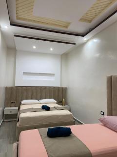 KSYI IMMO 6 Marrakech Aéroport - 2