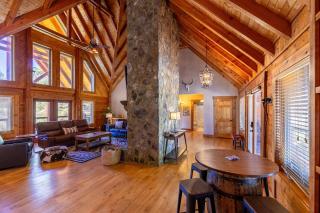 Whiskey River by The New - 2