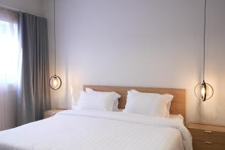 Mabaat-White Pearl Compound - 600 A-Villa 19 - 1
