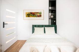 Legnicka Residence - 7