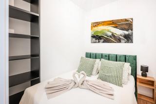 Legnicka Residence - 5
