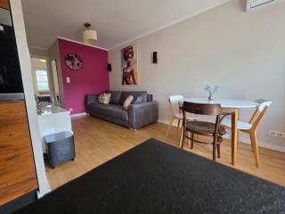 Apartament JP2 Central Spot - 5