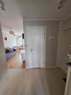 Apartament JP2 Central Spot - 2