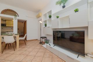 StayQ Flat - Moscova - Porta Garibaldi, Close to the subway and the train station - 2