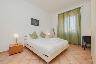 StayQ Flat - Moscova - Porta Garibaldi, Close to the subway and the train station - 9