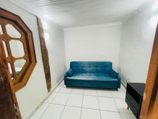 Charmosa Casa Histórica Localizada no Centro de Diamantina - 0