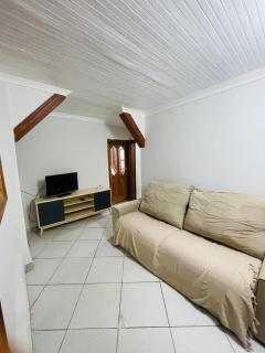 Charmosa Casa Histórica Localizada no Centro de Diamantina - 8