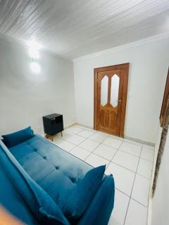 Charmosa Casa Histórica Localizada no Centro de Diamantina - 5