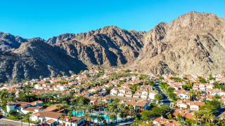 Modern King 2BR-2BA Legacy Villa near Main Pool - 8