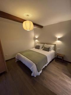 Casa Guillermo - Espacio rural - 2