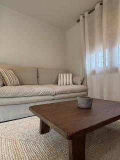 Casa Guillermo - Espacio rural - 8