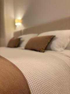 Casa Guillermo - Espacio rural - 5