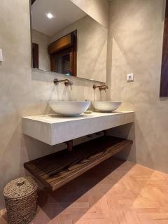 Casa Guillermo - Espacio rural - 3