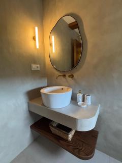 Casa Guillermo - Espacio rural - 1