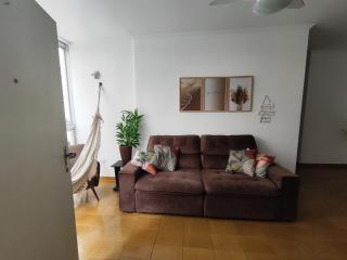 Guarujá perfeito - 3