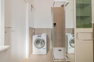 StayQ Flat - Moscova - Porta Garibaldi, Close to the subway and the train station - 5