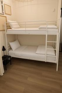 Plaza mayor, familia centro - 7